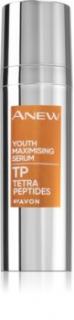 Avon Anew Youth Maximising s tetrapeptidy TP