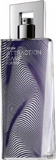 Avon Attraction Game for him 75 ml