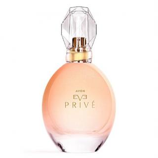 Avon Eve Privé EDP 50ml