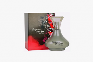 Avon Outspoken Intense By Fergie EDP 50ml