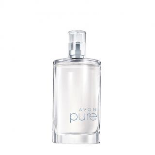 Avon Pure for Her EDT 50ml