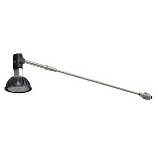 Rameno lampy Pro Light Velikost: 70 cm