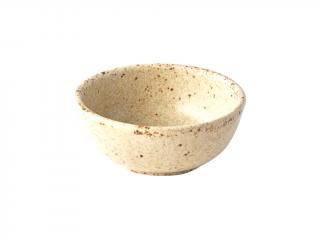 Sand Fade Ramekin Miska na omáčku 8,5 cm, 100 ml