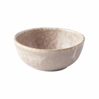 White Fade Ramekin Miska na omáčku 8,5 cm, 100 ml