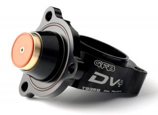 GFB DV+ T9359