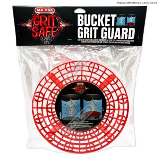 Mřížka Grit Safe Guard do detailingových kbelíků