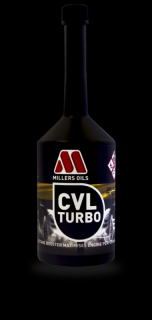 Turbo CVL aditiv