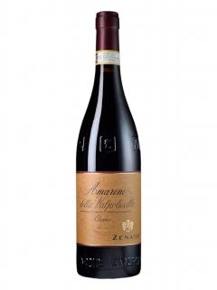 Amarone della Valpolichella Clássico DOCG Zenato