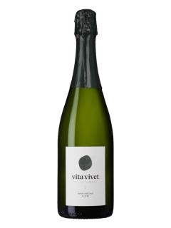 BIO Cava Vita Vivet Brut