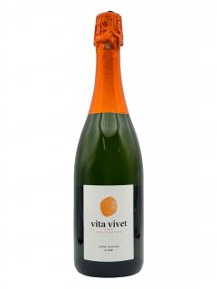 Cava Vita Vivet Brut Nature