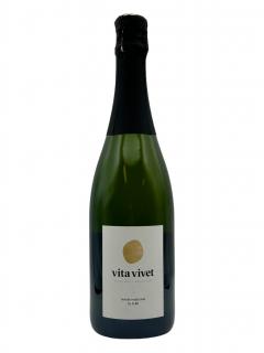 Cava Vita Vivet Brut Sellección