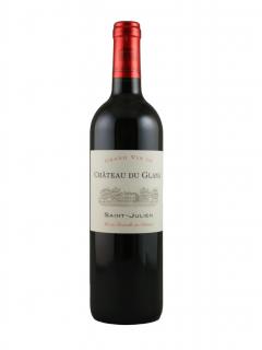 Château Du Glana 2019