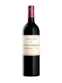 Château Larmande 2019