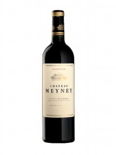 Chateau Meyney 2014