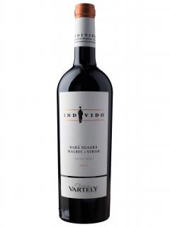 Château Vartely Individo 2019