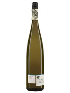 Corvers Kauter Rheingau Riesling R3 2021 MAGNUM