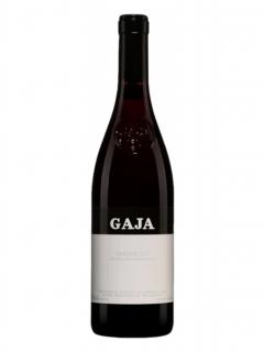 GAJA Barbaresco DOCG 2019