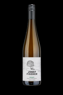 Grüner Veltliner Federspiel Rossatz 2023