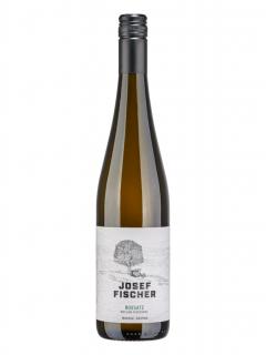 Riesling Federspiel Rossatz 2022