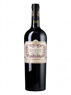 Rutini Cabernet-Malbec 2020