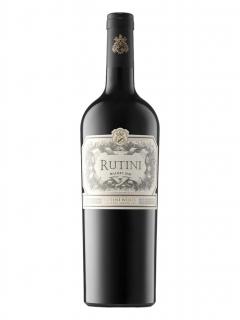 Rutini Malbec 2020