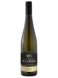 Weingut Haimer Riesling Selection 2021