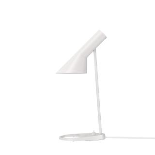 Stolní lampa AJ Mini Table  White  Louis Poulsen