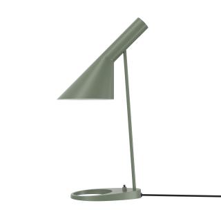 Stolní lampa AJ Table  Pale Petroleum  Louis Poulsen