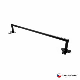 Hrazda na zeď PUSH PRO MT- Simple Pull up bar