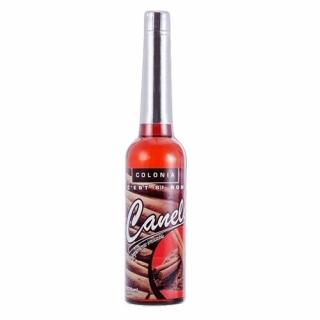 Colonia de Canela 70 ml