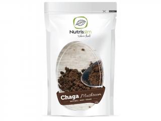 Nutrisslim Chaga Mu 125 g