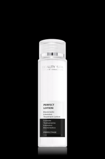 Luxusní pleťový lotion Perfect lotion - 100 ml