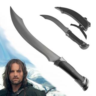 Chladné Zbraně Aragornova dýka  ARAGORN KNIFE