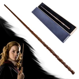 Chladné Zbraně Kouzelnická hůlka  HERMIONE  Harry Potter