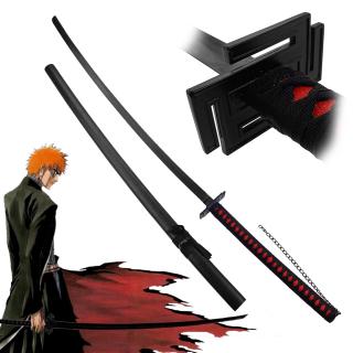 Chladné Zbraně Nodači katana  MOON SWORD  anime bleach