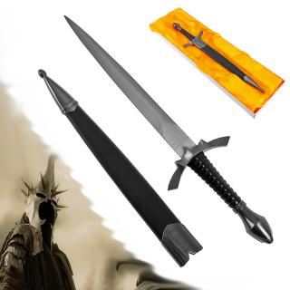 Fantasy mini dýka  MORGUL BLADE  Pán prstenů