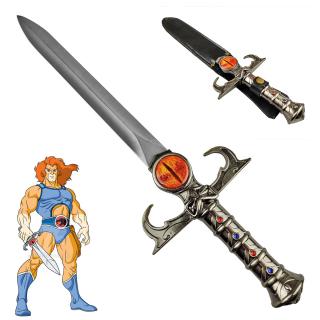 Legendární meč   SWORD OF OMENS  - Thundercats