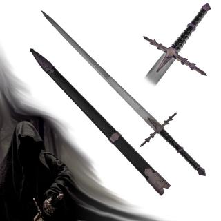 Meč Nazgúlů  SWORD OF RINGWRAITHS  PÁN PRSTENŮ