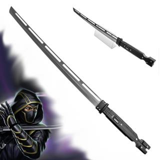 Roninův meč  HAWKEYES RONIN SWORD  - Avengers