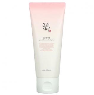 Beauty of Joseon Apricot Blossom Peeling Gel 100ml