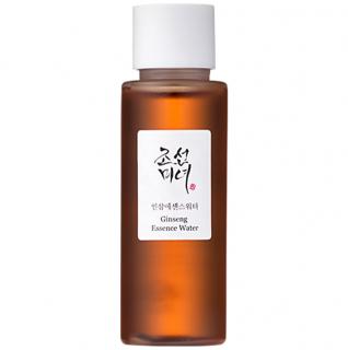 Beauty of Joseon - Ginseng Essence Water - 40ml