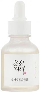 Beauty of Joseon Glow Deep Serum: Rice + Arbutin 30ml