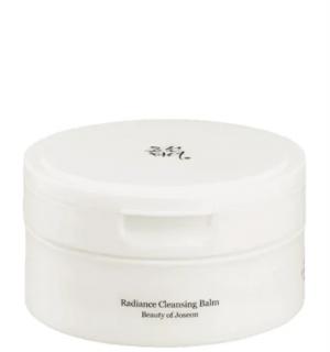 Beauty of Joseon Radiance Cleansing Balm 100ml