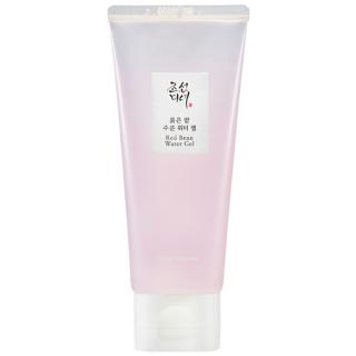 Beauty of Joseon - Red Bean Water Gel - 100ml