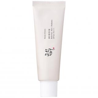 Beauty of Joseon - Relief Sun Rice Probiotics - SPF50+/PA++++ - 50ml