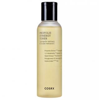 Cosrx - Full Fit Propolis Synergy Toner - 150ml