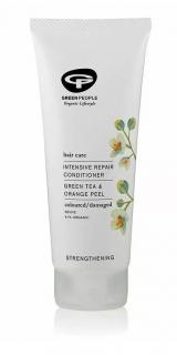 Green People BIO Intensive Repair kondicionér 200 ml