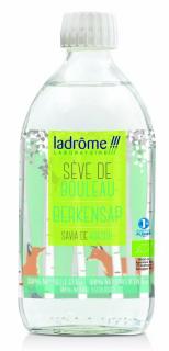 LaDrome - BIO březová míza 500 ml