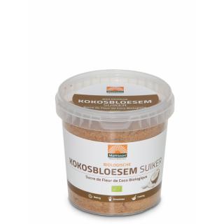 Mattisson BIO Kokosový květový cukr - 450 g