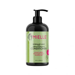 Mielle Rosemary Mint Strengthening Conditioner 355ml